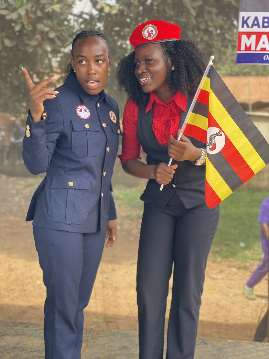 Musawo 💖 tweet media