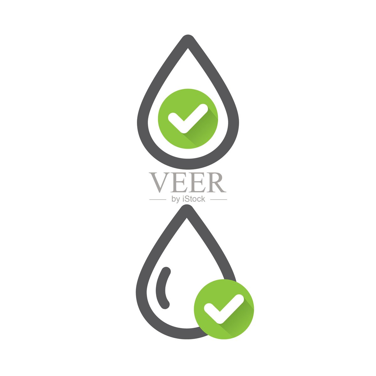 Noé Vial tweet media