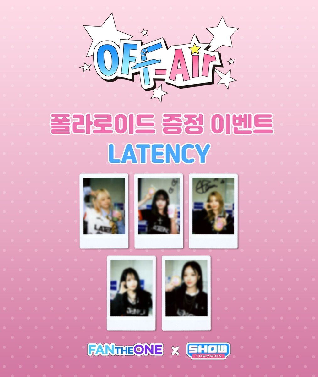 FAN THE ONE tweet media