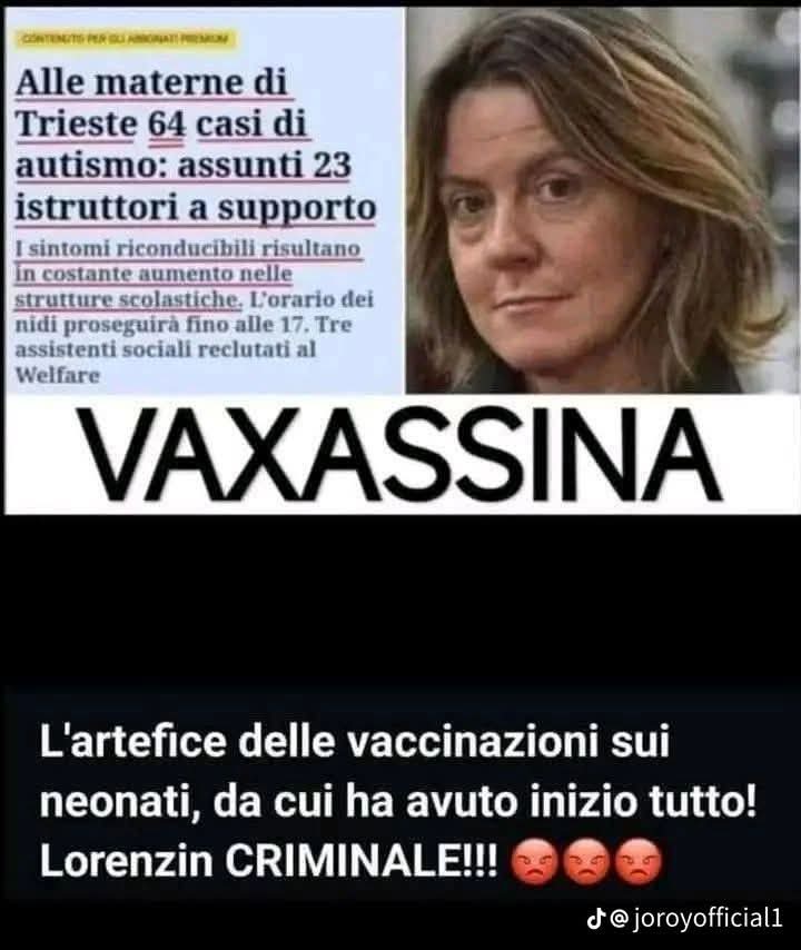 Sabrina F. tweet media