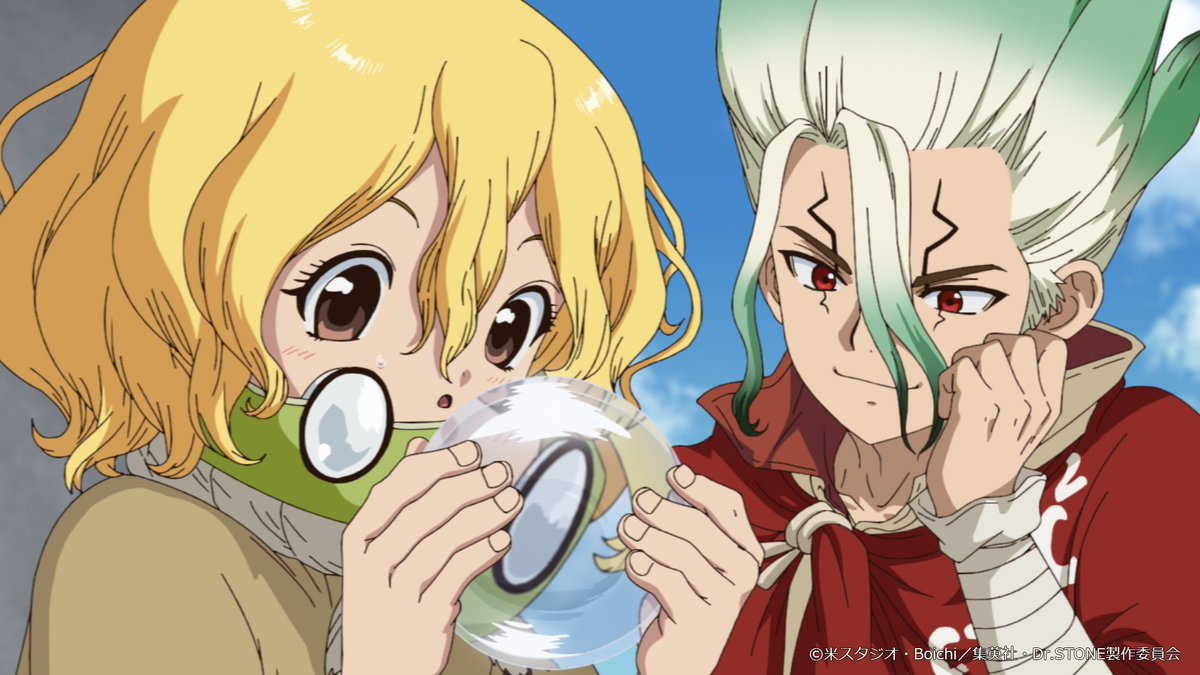 旭プロダクション公式 tweet media