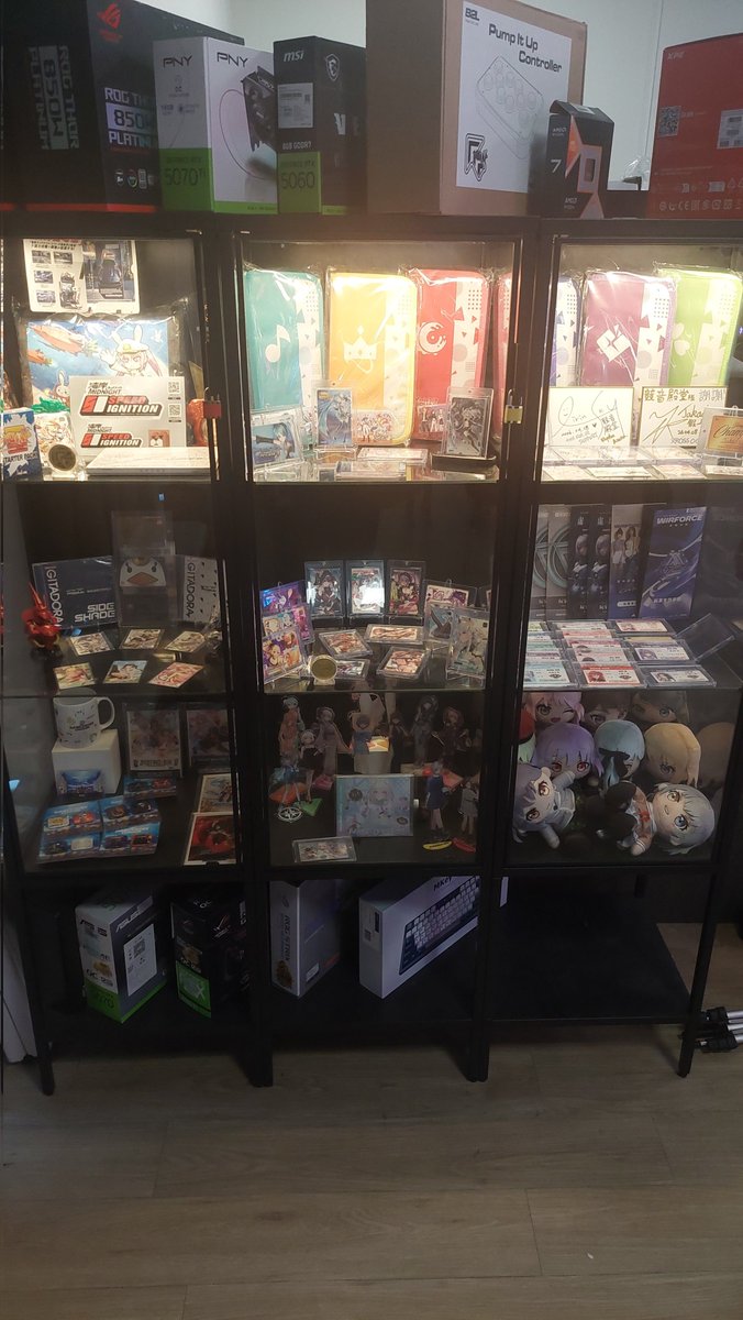 Jakads🎹ジャカズ@BMK5/23 tweet media