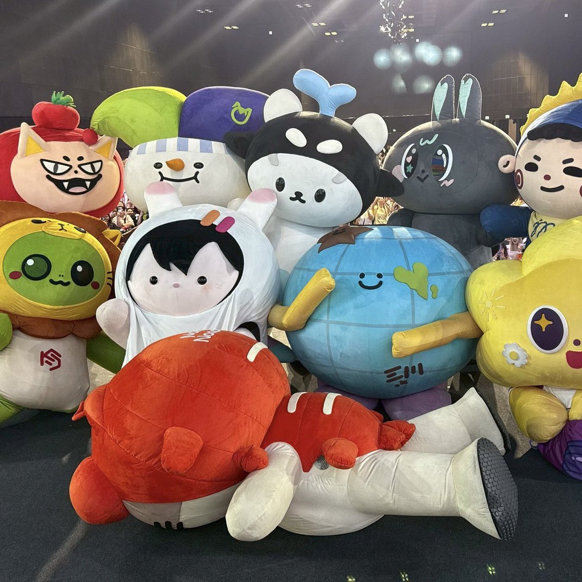 𝙨𝙝𝙪𝙧𝙖 🌤️ tweet media