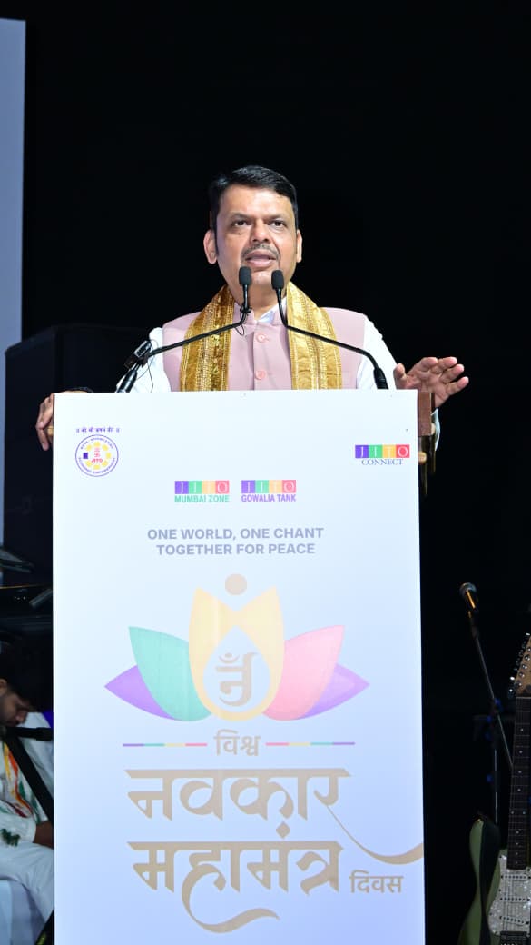 MAHARASHTRA DGIPR tweet media