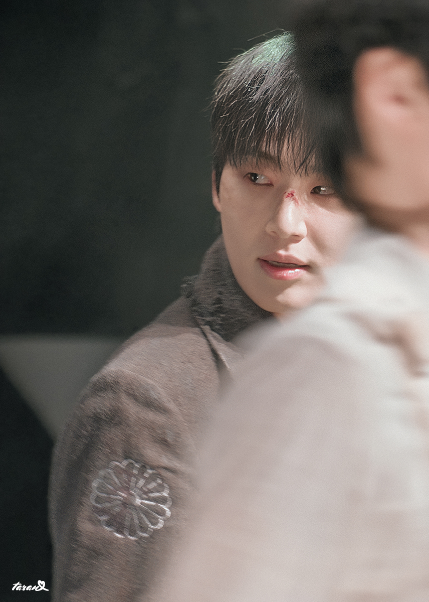 Taran🎥 tweet media