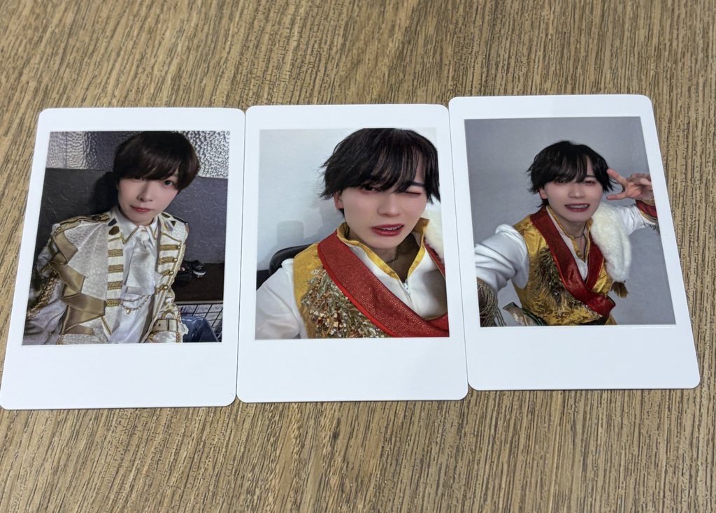 @取引 tweet media