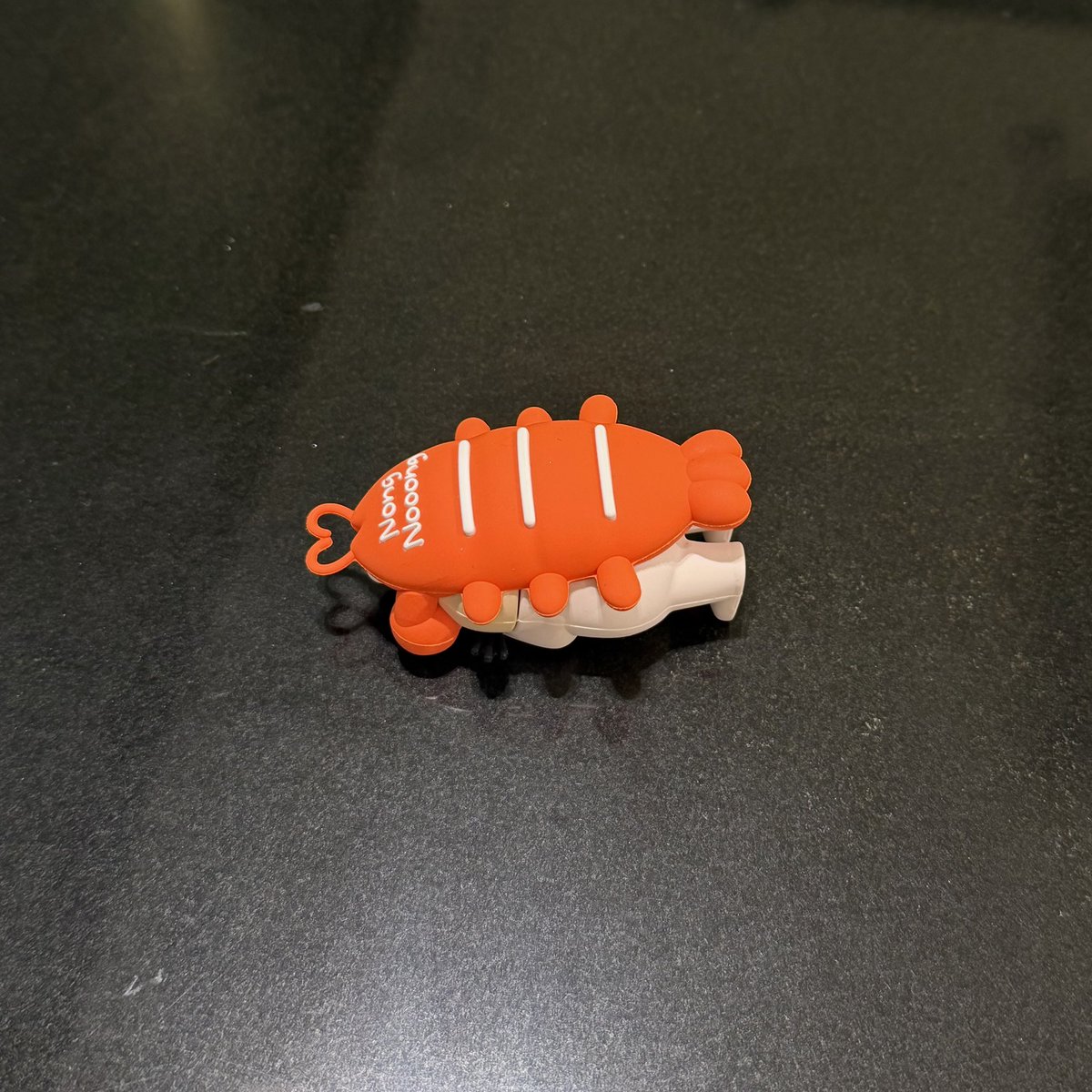 𝙨𝙝𝙪𝙧𝙖 🌤️ tweet media