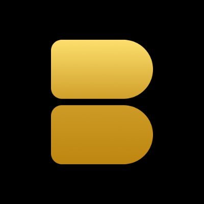B.Fun tweet media