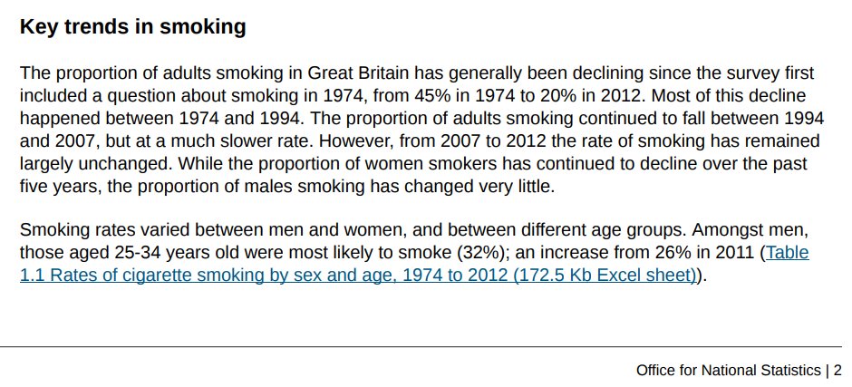 Geoff Vann tweet media