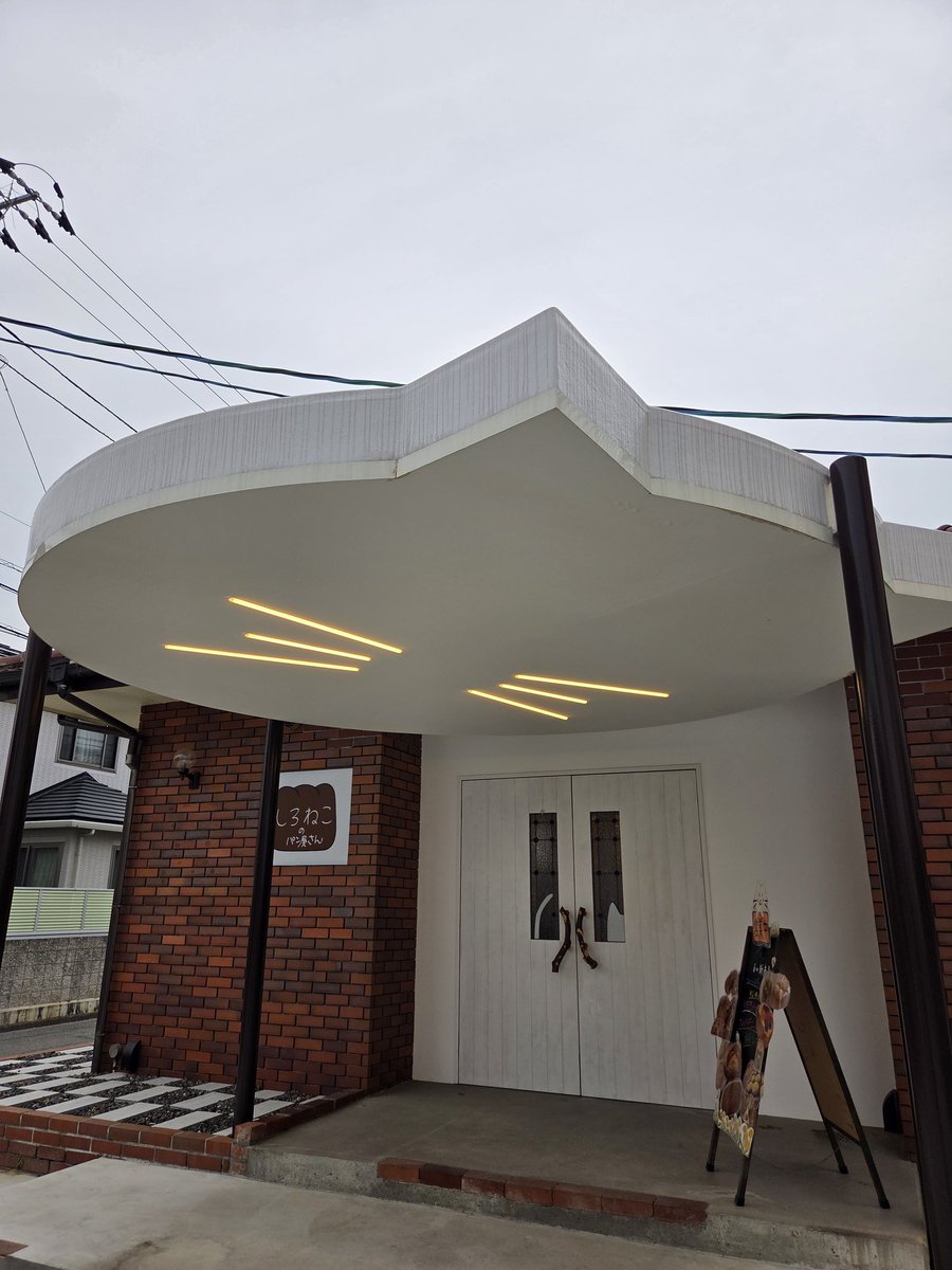 鈴ちゃん🦋永遠の12枚羽 tweet media