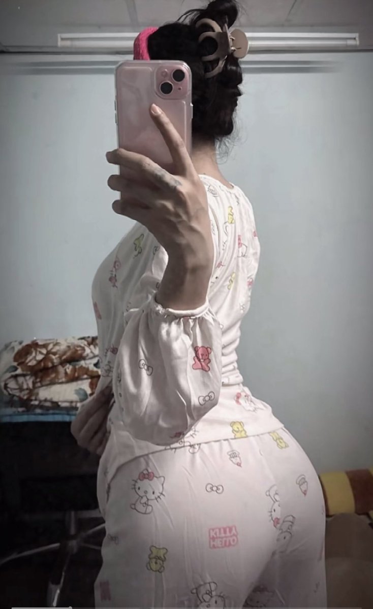 Quỳnh Quỳnh tweet media