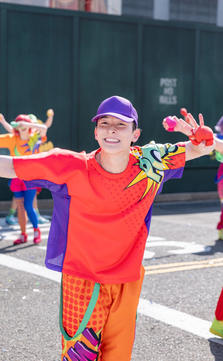 やす🐈 tweet media