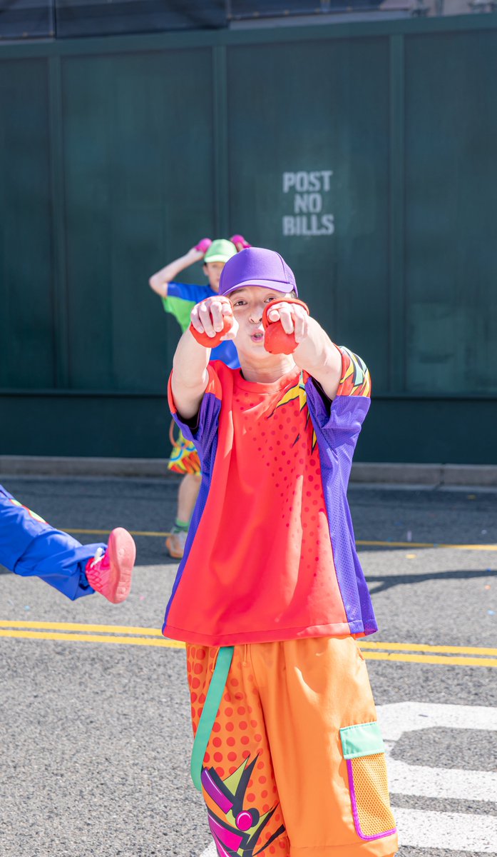 やす🐈 tweet media