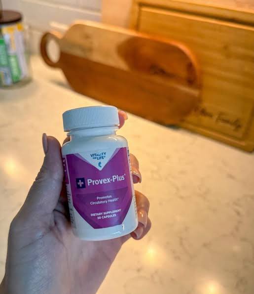 𖤍 ☠︎ Pulse Beast ☠︎ 𖤍 tweet media