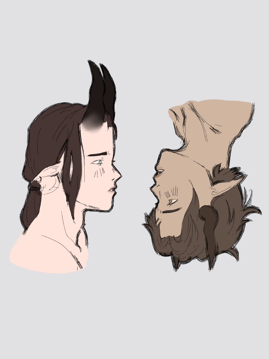 cas ♡ comms open tweet media