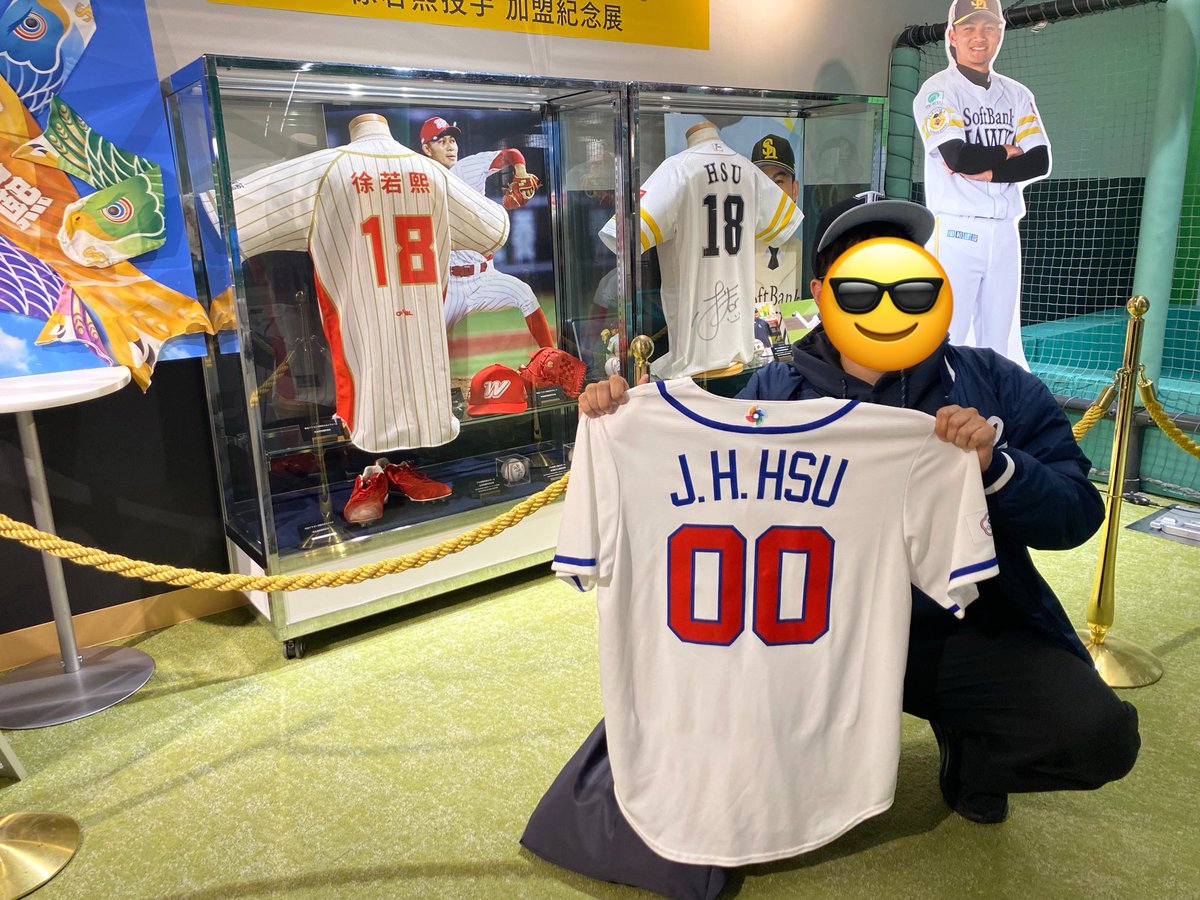 一ノセ🛌 tweet media