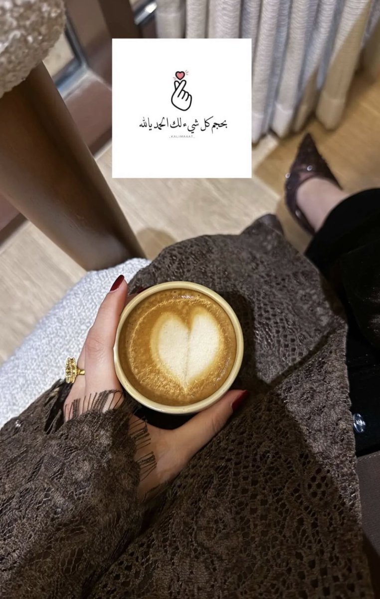 🎀.. فطـــيم ..🎀 tweet media