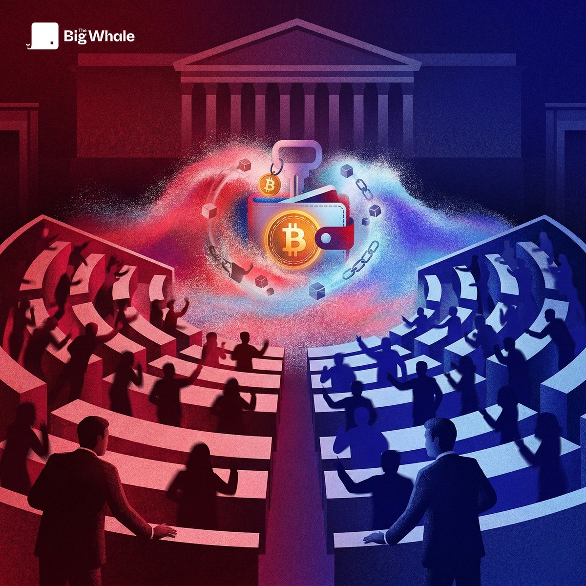 Grégory Raymond 🐳 tweet media