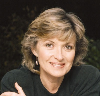 dave ainsworth tweet media