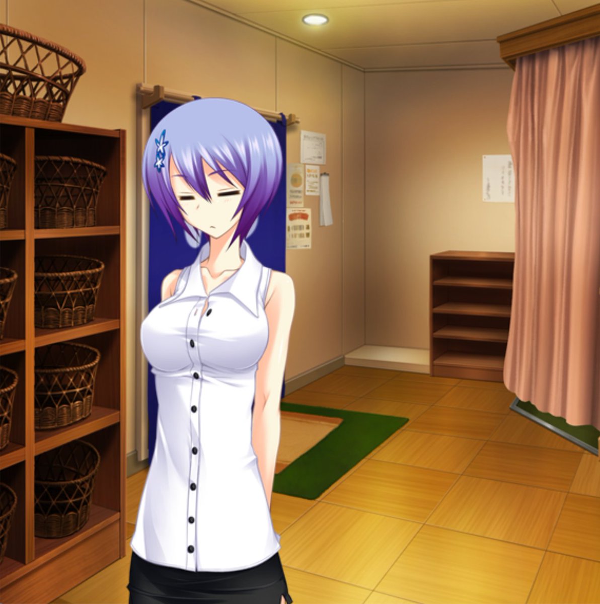 Nes 🎨 tweet media