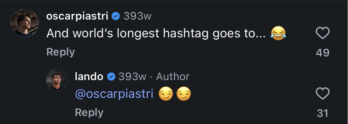 iza tweet media