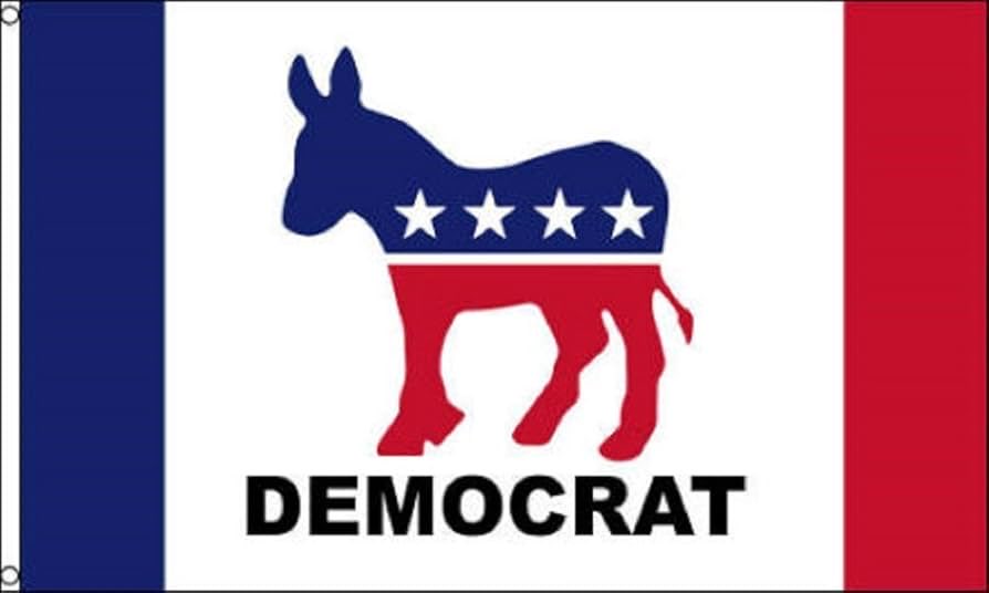 logan_lanham's tweet photo. Please don't hurt us democrats Iran ;-; https://t.co/LhoilAAOtN