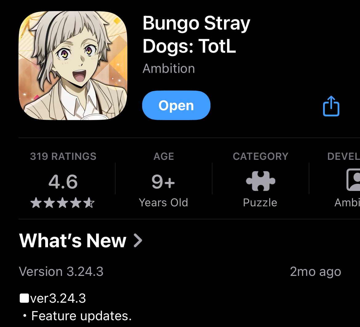 cassie ౨ৎ tweet media