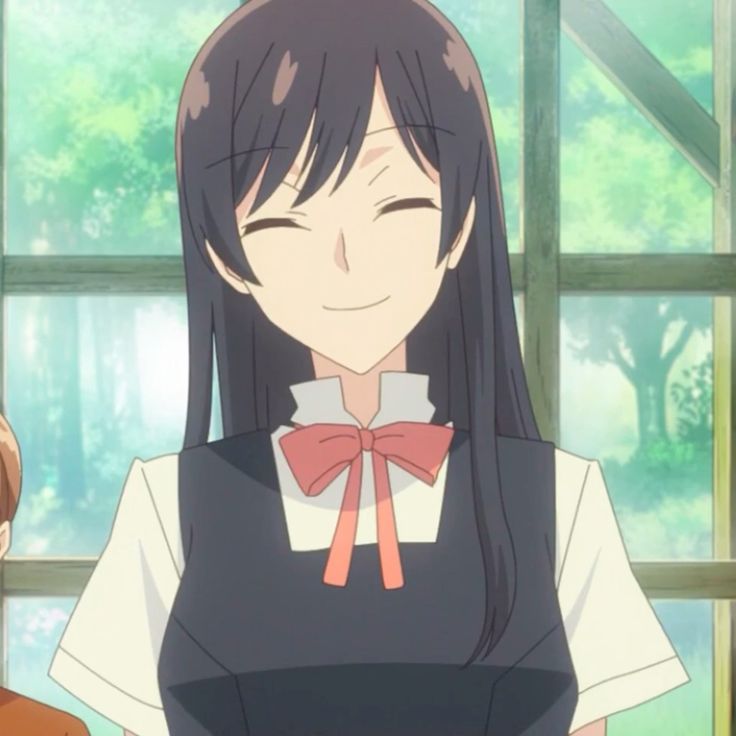 luna 🌙 #TeamIceKing tweet media