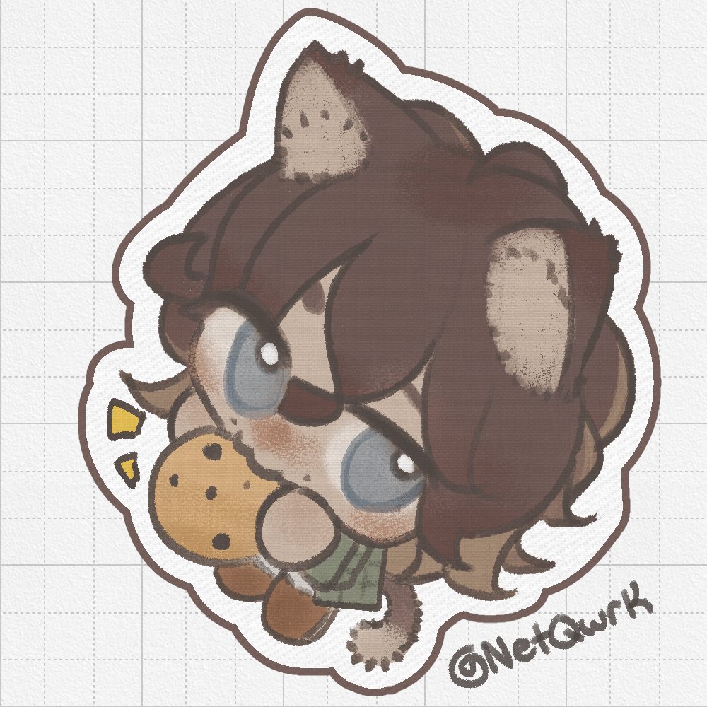 NetQwrk ❗️ tweet media