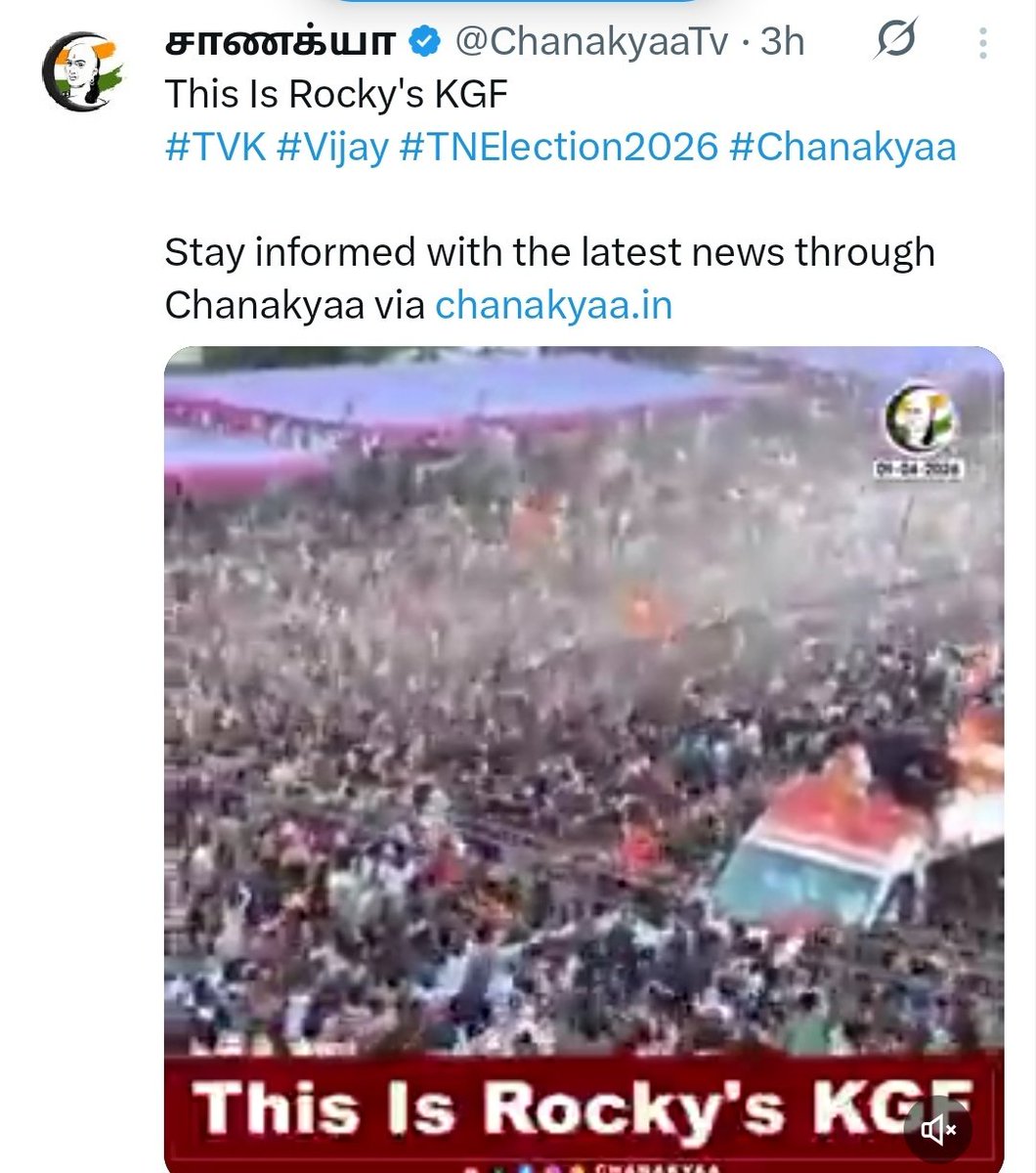 anushiya tweet media