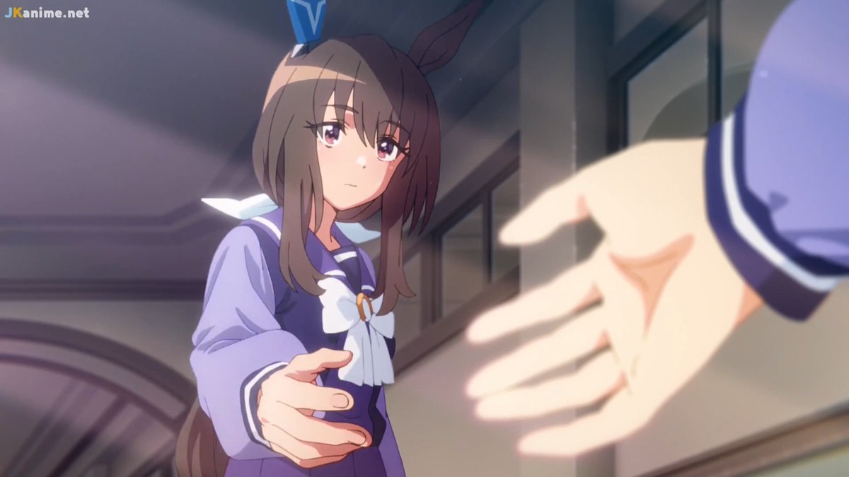 —Gary. tweet media