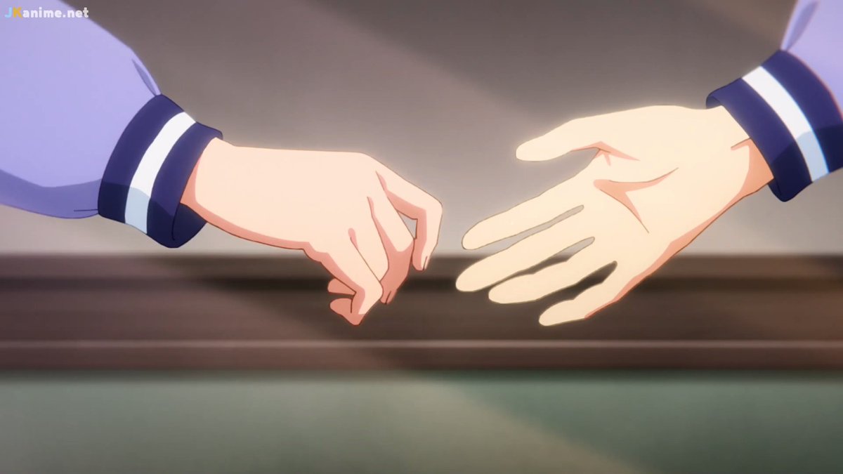 —Gary. tweet media