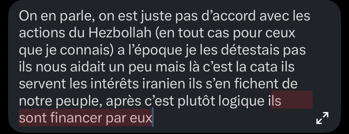 maria 🇱🇧🥀 tweet media