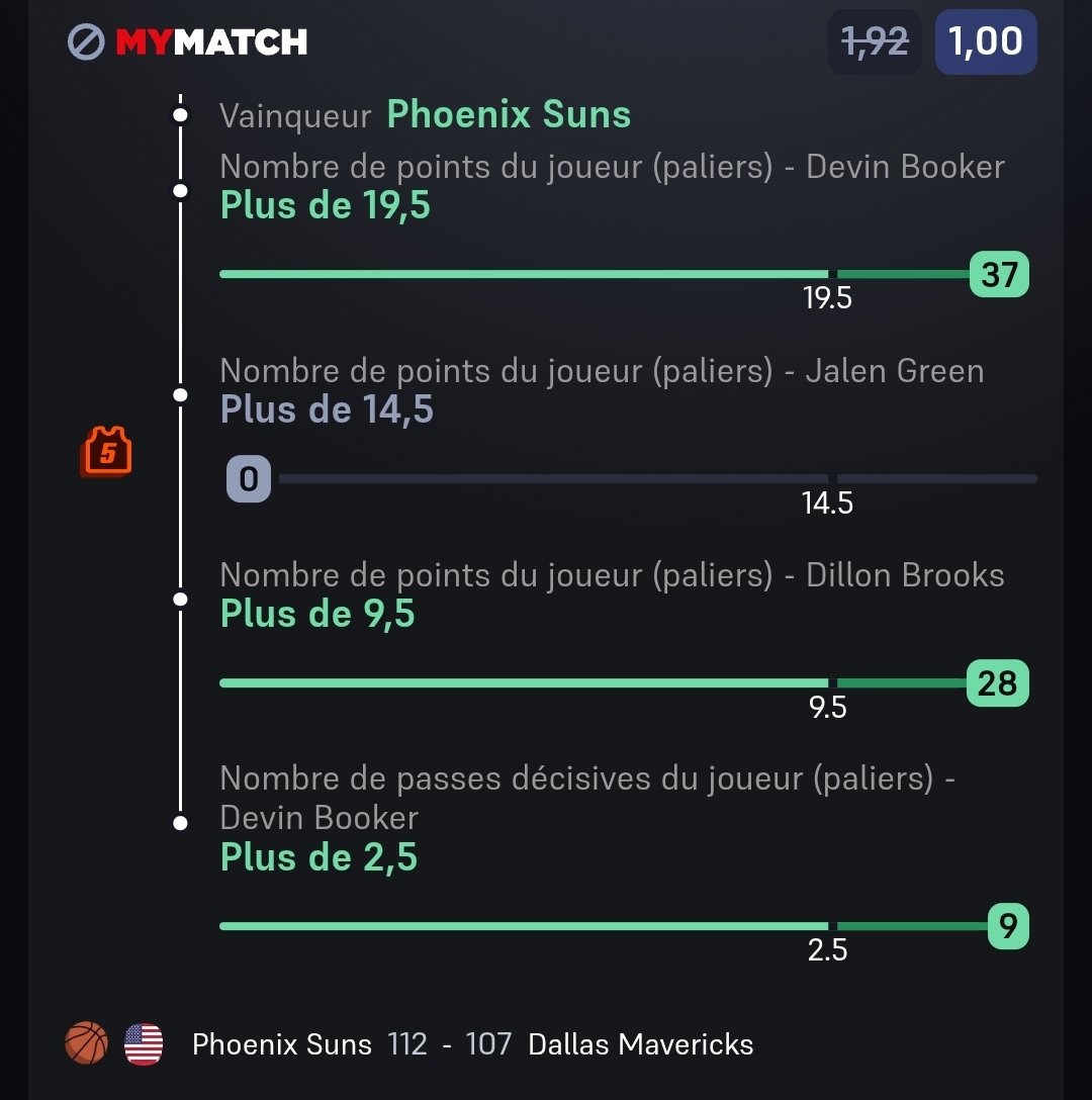 BladMasterA tweet media