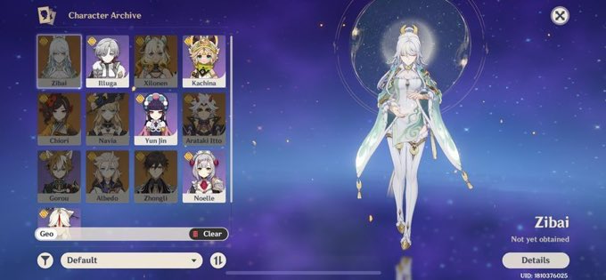 Daily Jahoda ☆ tweet media