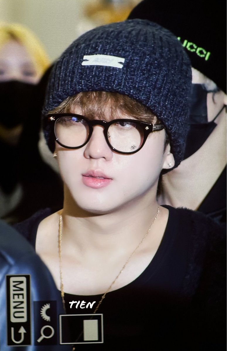 123456🦐 tweet media