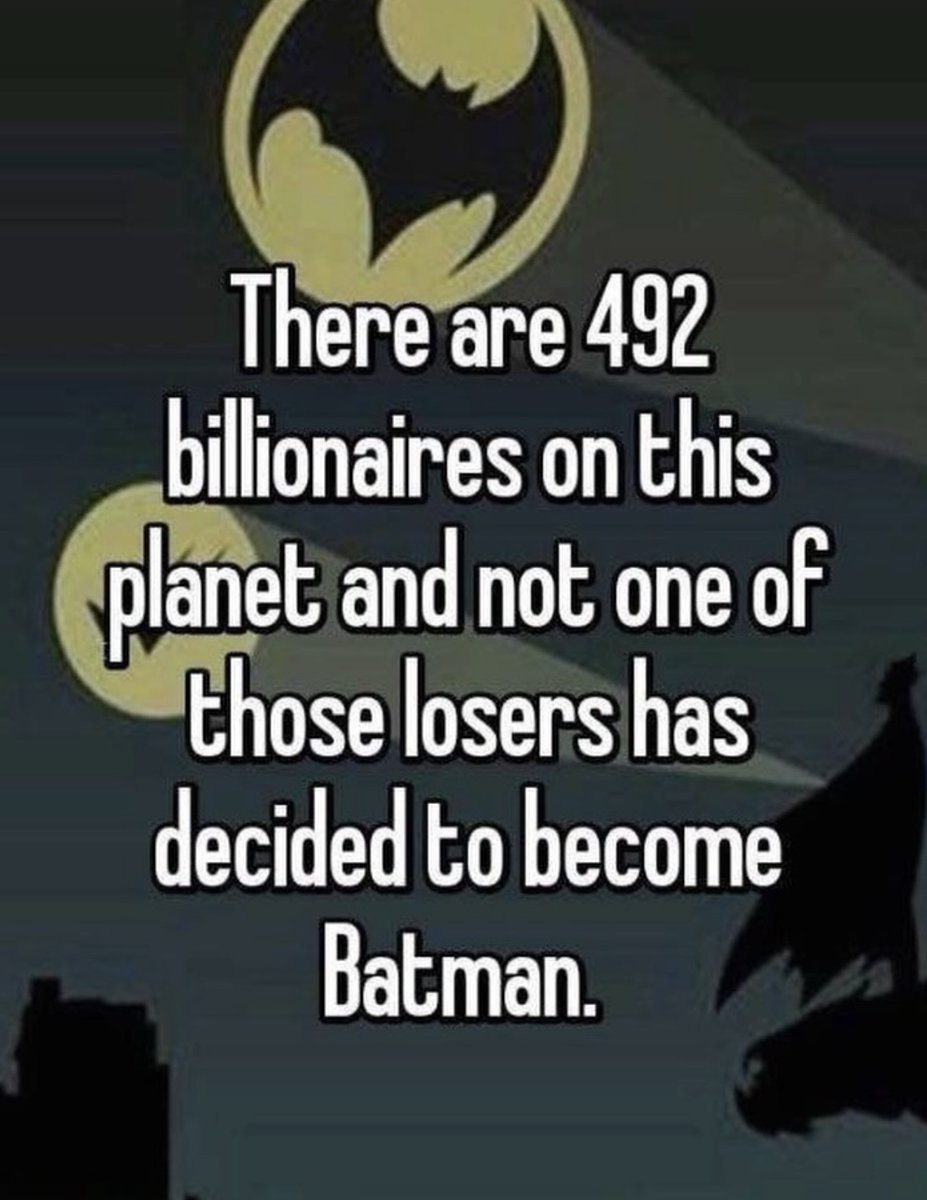 Respectful Memes tweet media