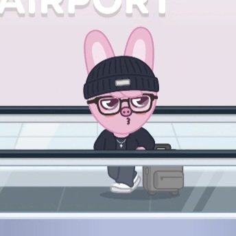 123456🦐 tweet media