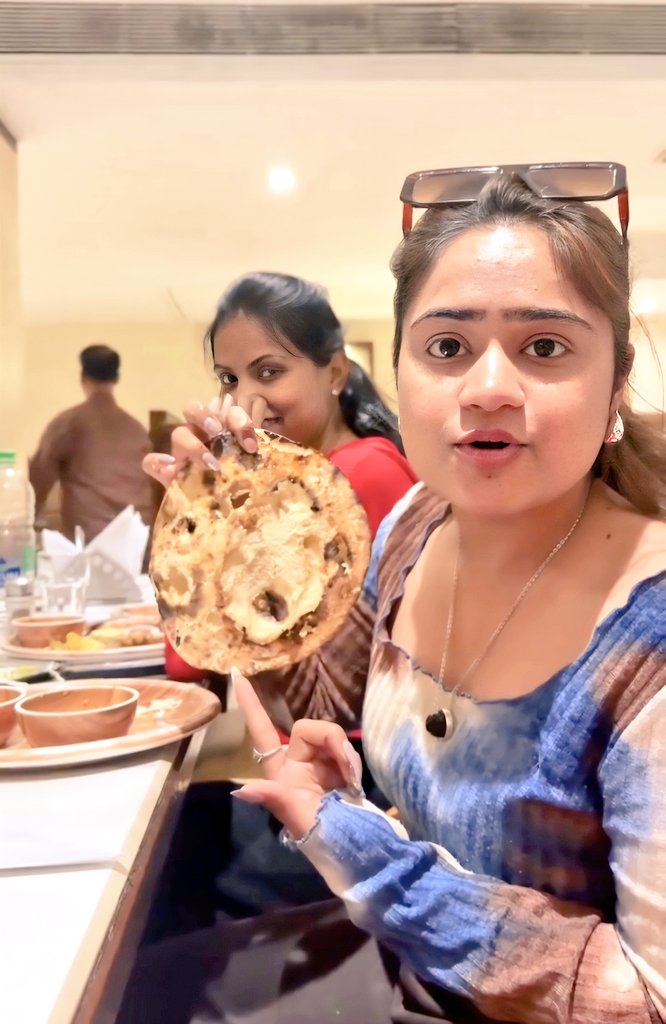 𝔸𝕟𝕟𝕦 🐦 tweet media