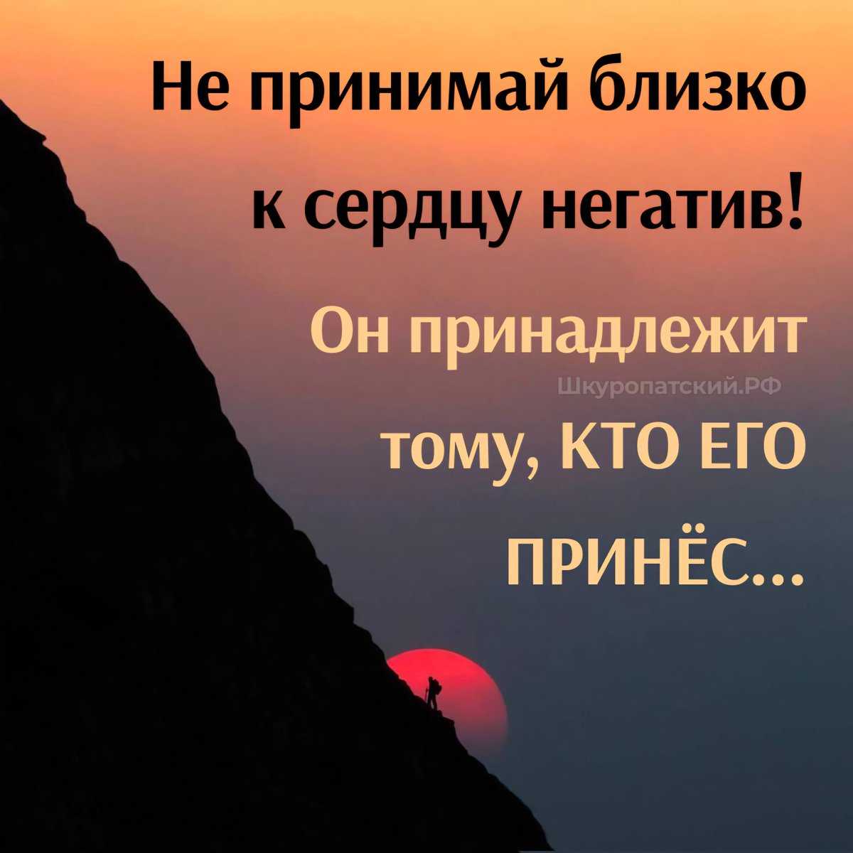 Спасибо за ❤ и комментарии ✍🏻 Делитесь с друзьями⤵сохраняйте в закладки⭐
Приветствую всех, кто заходит на мою страницу 🤝🏻
#Мысли #Жизнь #Цитаты #Психология #Кузбасс #КемеровскаяОбласть