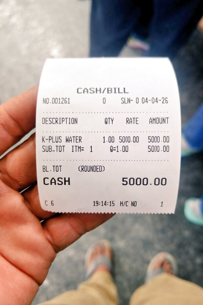 𝔸𝕟𝕟𝕦 🐦 tweet media