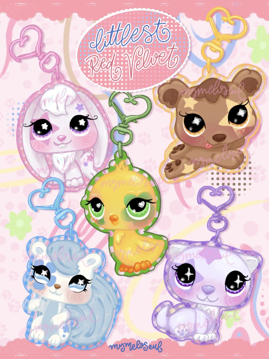 𐙚Sara tweet media