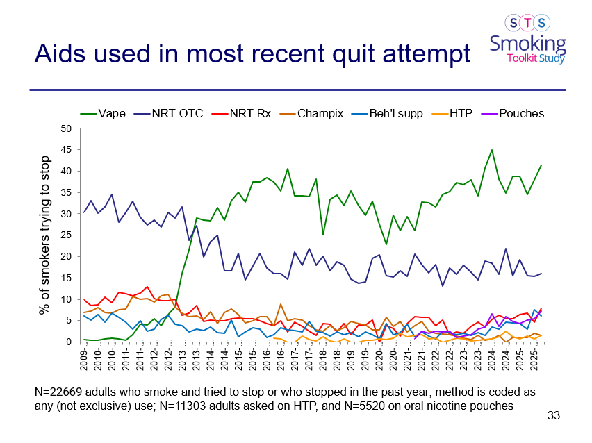 Geoff Vann tweet media