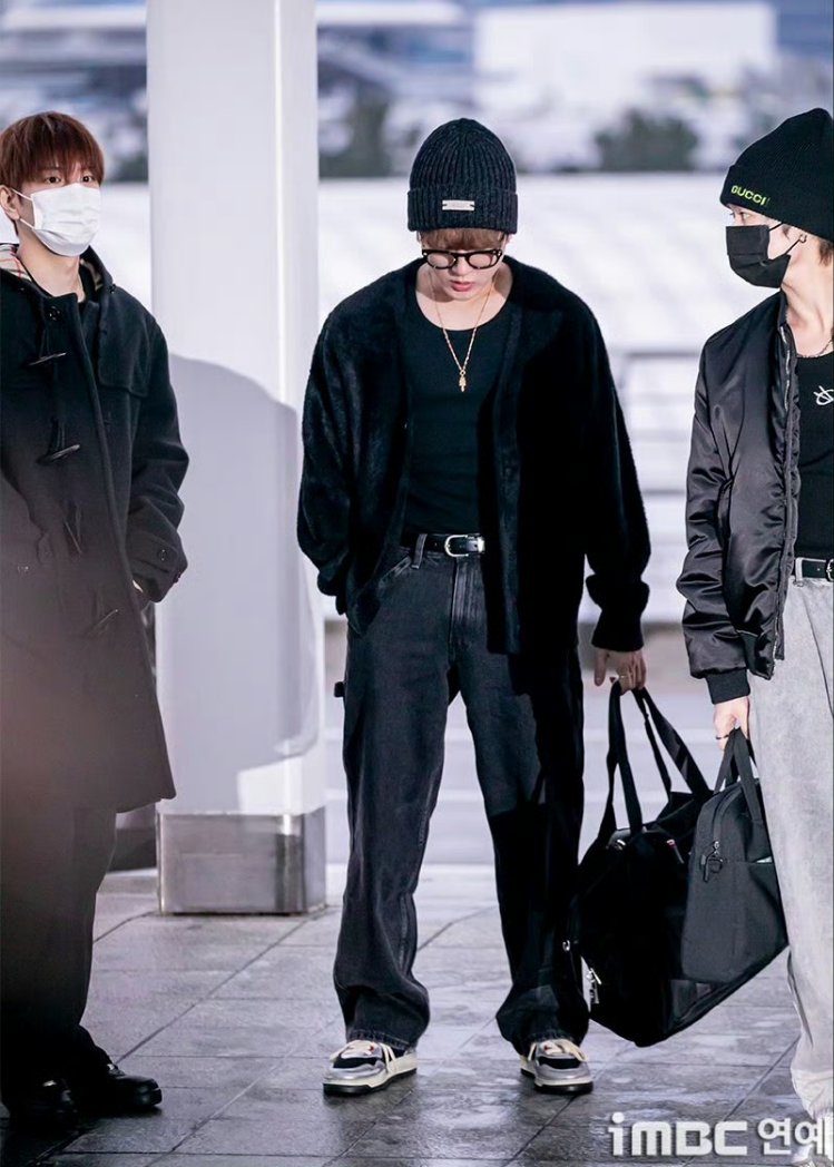 123456🦐 tweet media