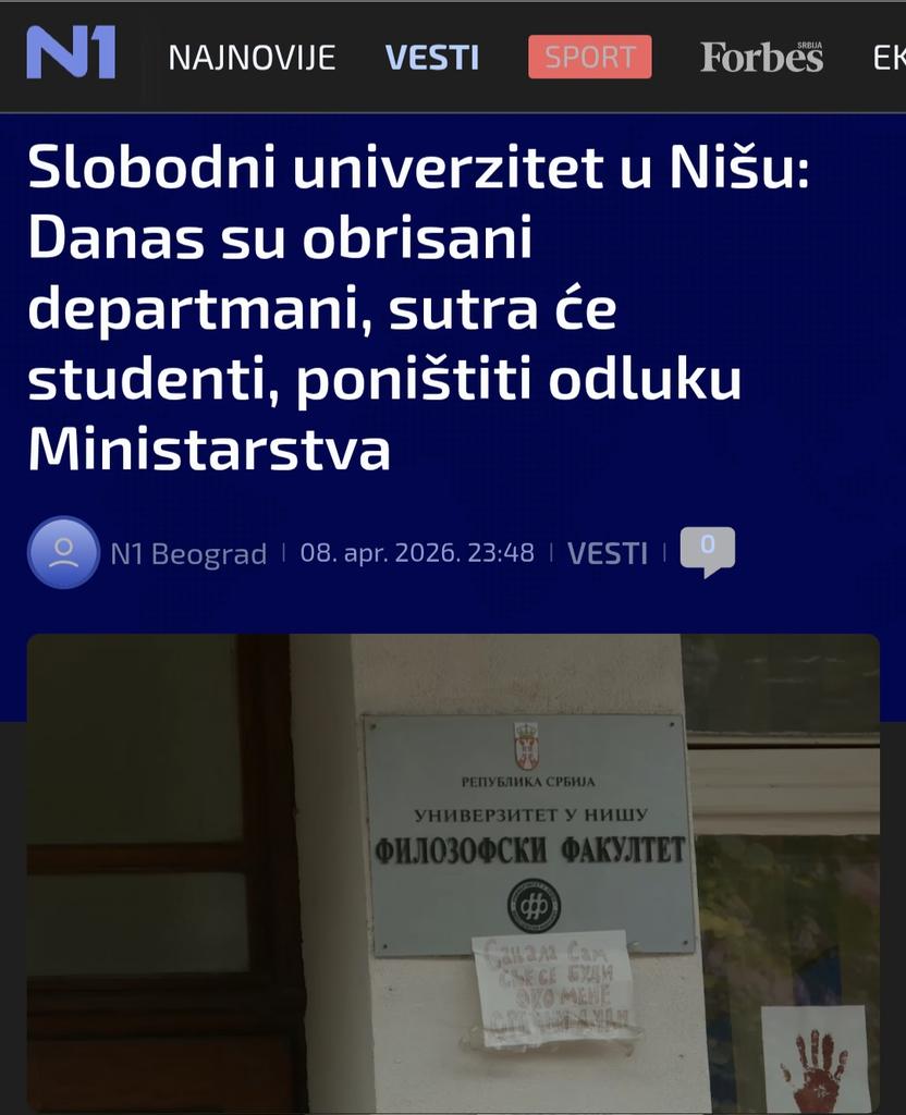 Vukša Dragović tweet media