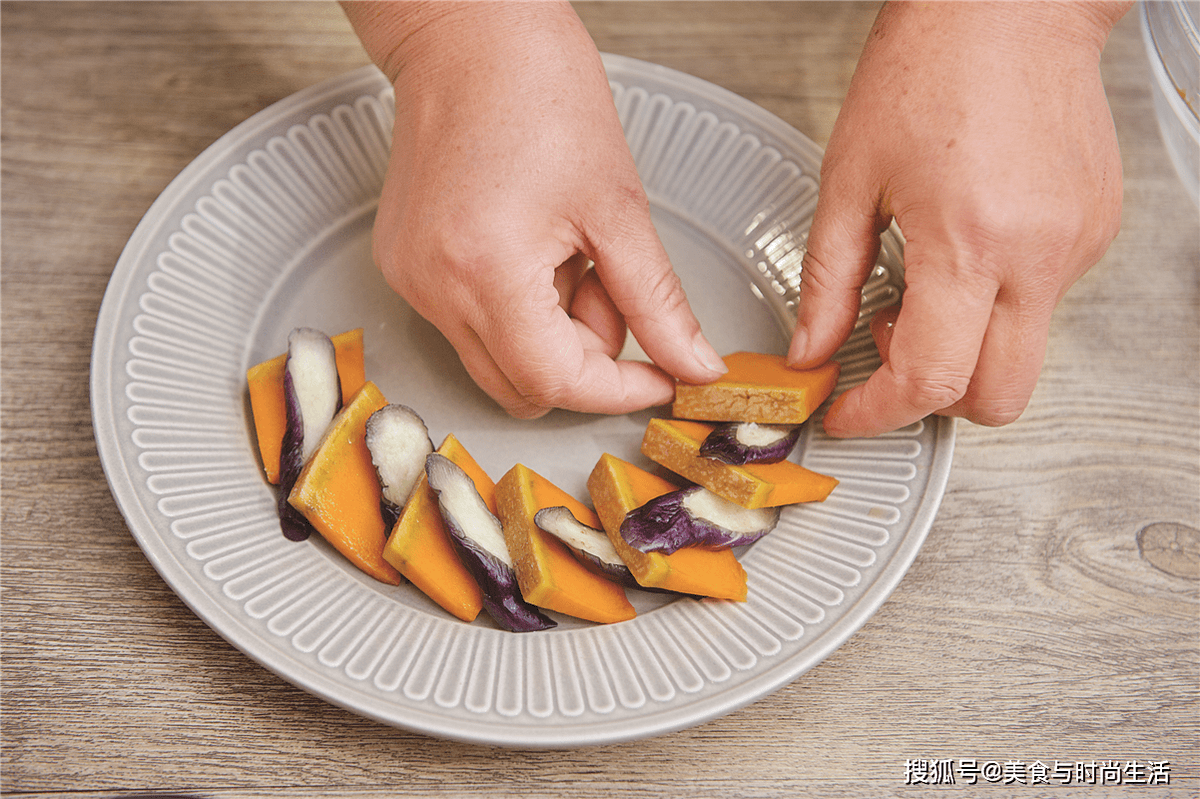 Alejandro vugliotti tweet media