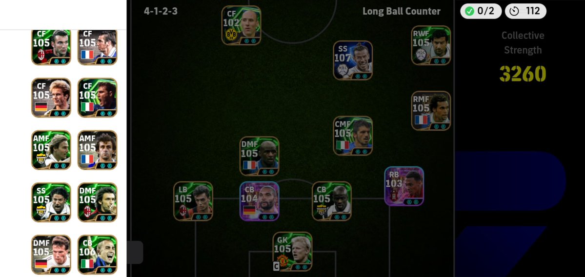 ☯︎thisisBen tweet media