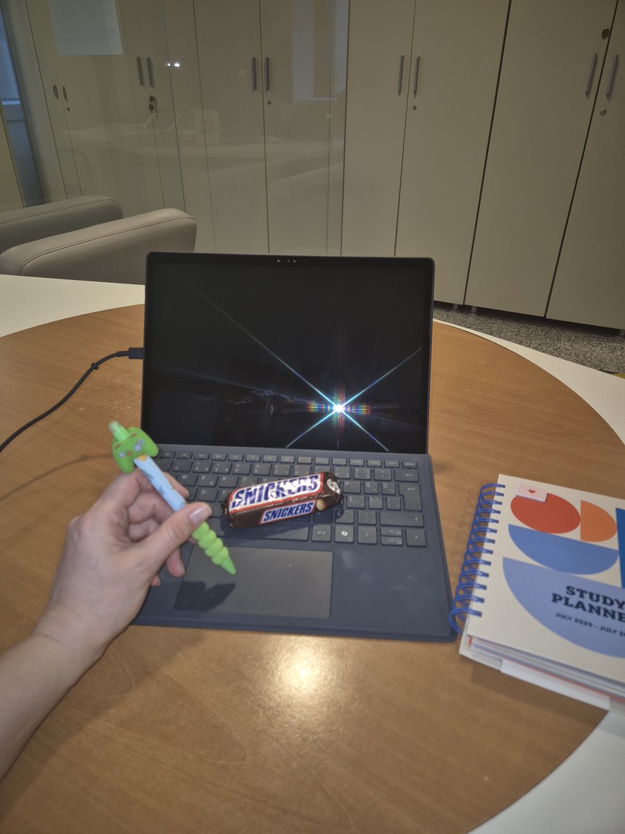 Susamıyorum tweet media