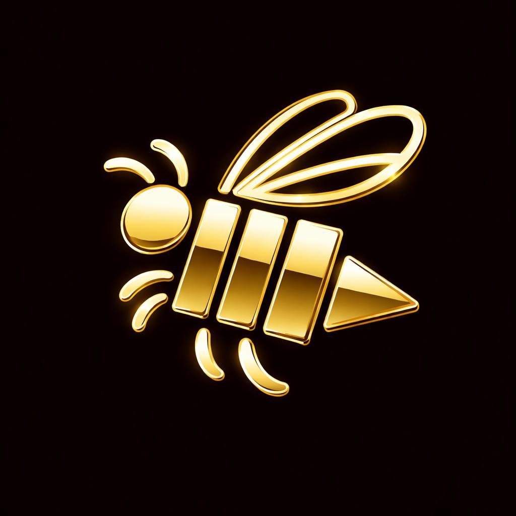 Powered by LayerZero adds another layer of credibility. Cross chain messaging is not easy. It requires precision and reliability <a href="/River4fun/">River4FUN 🐝</a> $RIVER. Having that infrastructure matters a lot.

This is where the conversation shifts from convenience to capability. Removing friction