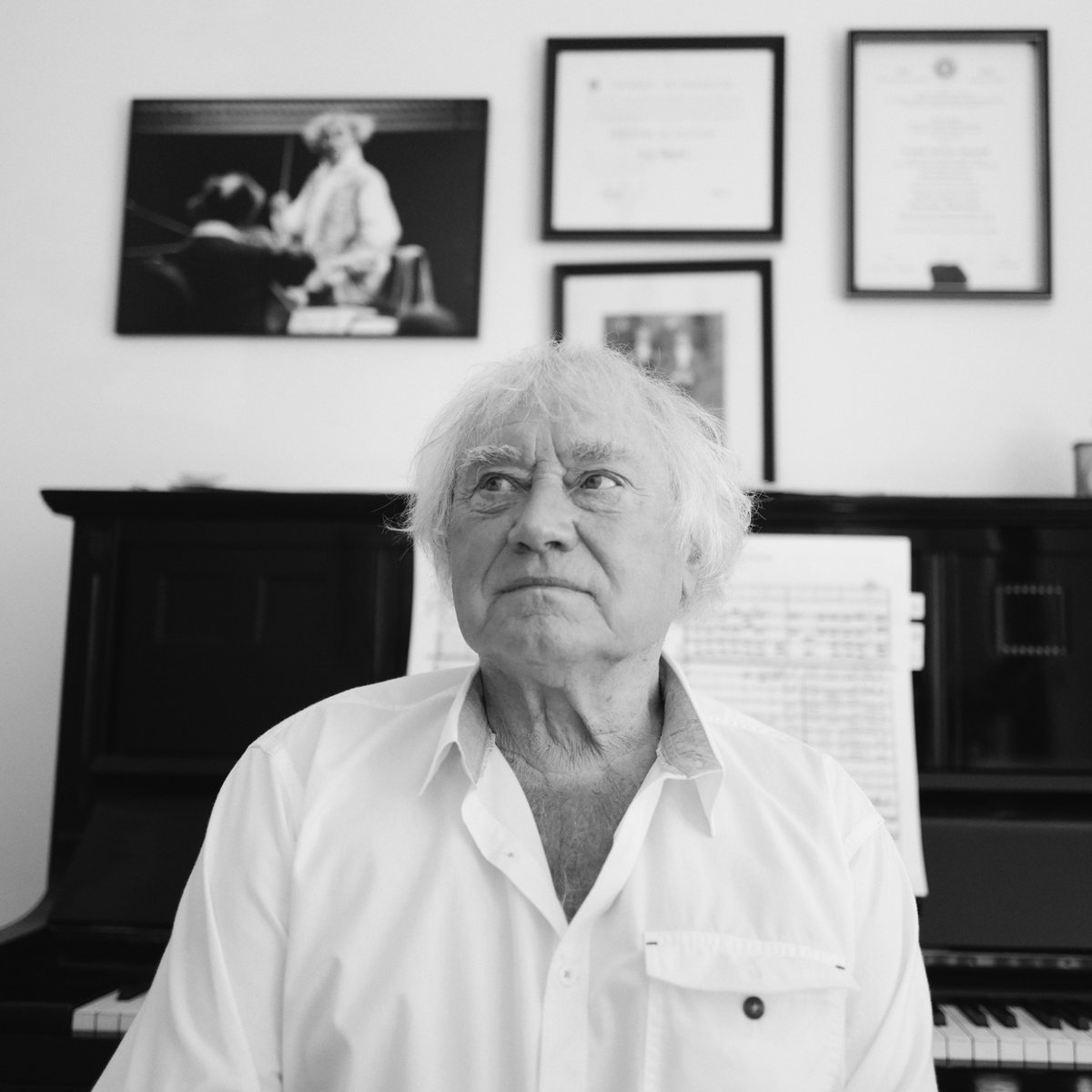 Polskie Wydawnictwo Muzyczne tweet media